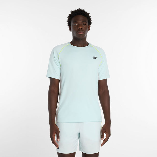 New Balance Men's Tournament Top-1