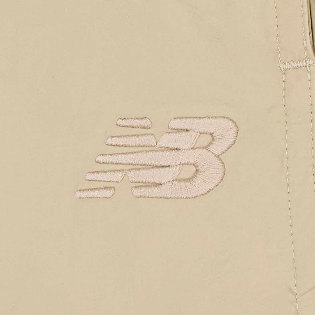 New Balance Women's NB X Shifted Woven Skirt-5