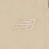New Balance Women's NB X Shifted Woven Skirt-5