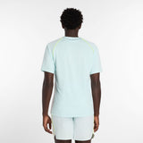 New Balance Men's Tournament Top-3