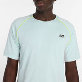 New Balance Men's Tournament Top-4