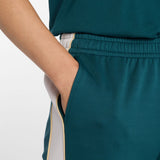 New Balance Women's Interlock Pants-6