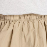 New Balance Women's NB X Shifted Woven Skirt-9