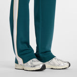 New Balance Women's Interlock Pants-7