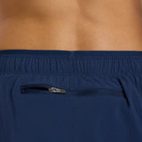 New Balance Women's NYC Marathon RC Shorts 3-7