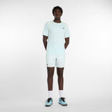 New Balance Men's Tournament Top-7