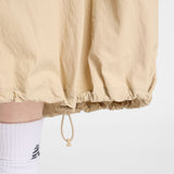 New Balance Women's NB X Shifted Woven Skirt-12