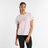 New Balance Women's Mastercard New York Mini 10K Graphic T-Shirt-1