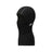 New Balance Balaclava-1