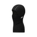 New Balance Balaclava-1
