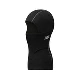 New Balance Balaclava-1