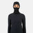 New Balance Balaclava-2