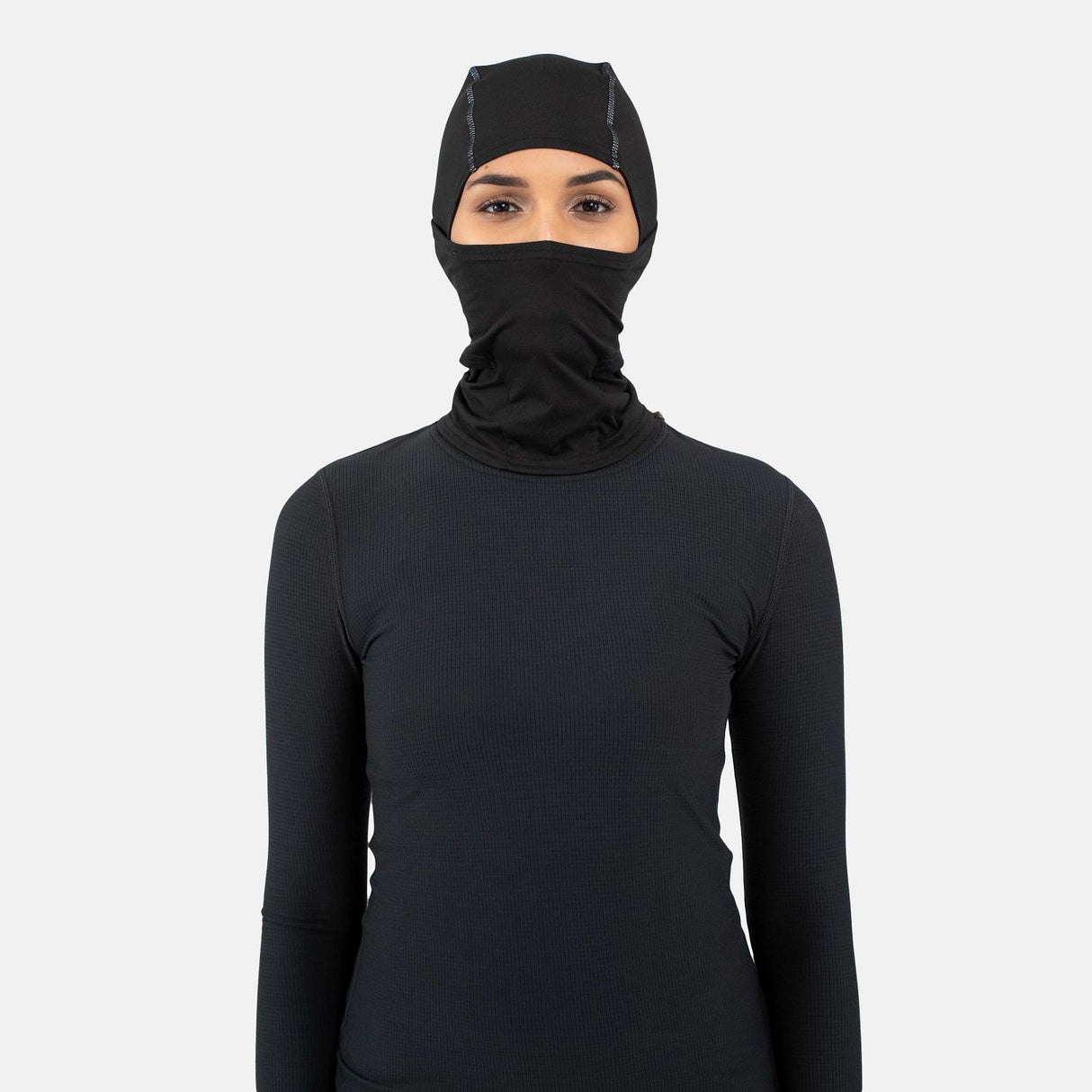 New Balance Balaclava-2
