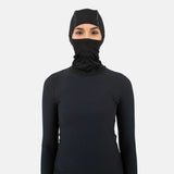New Balance Balaclava-2