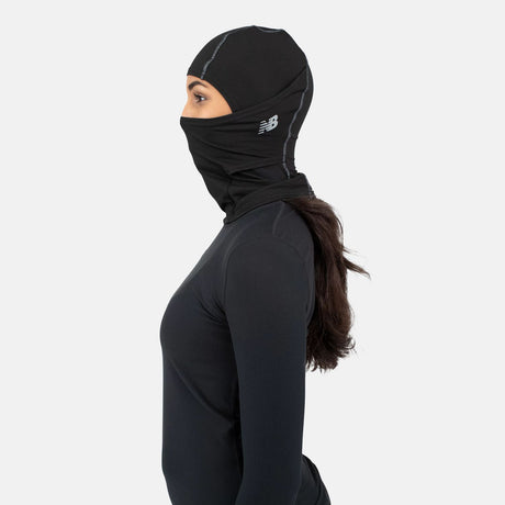 New Balance Balaclava-3