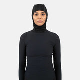 New Balance Balaclava-4