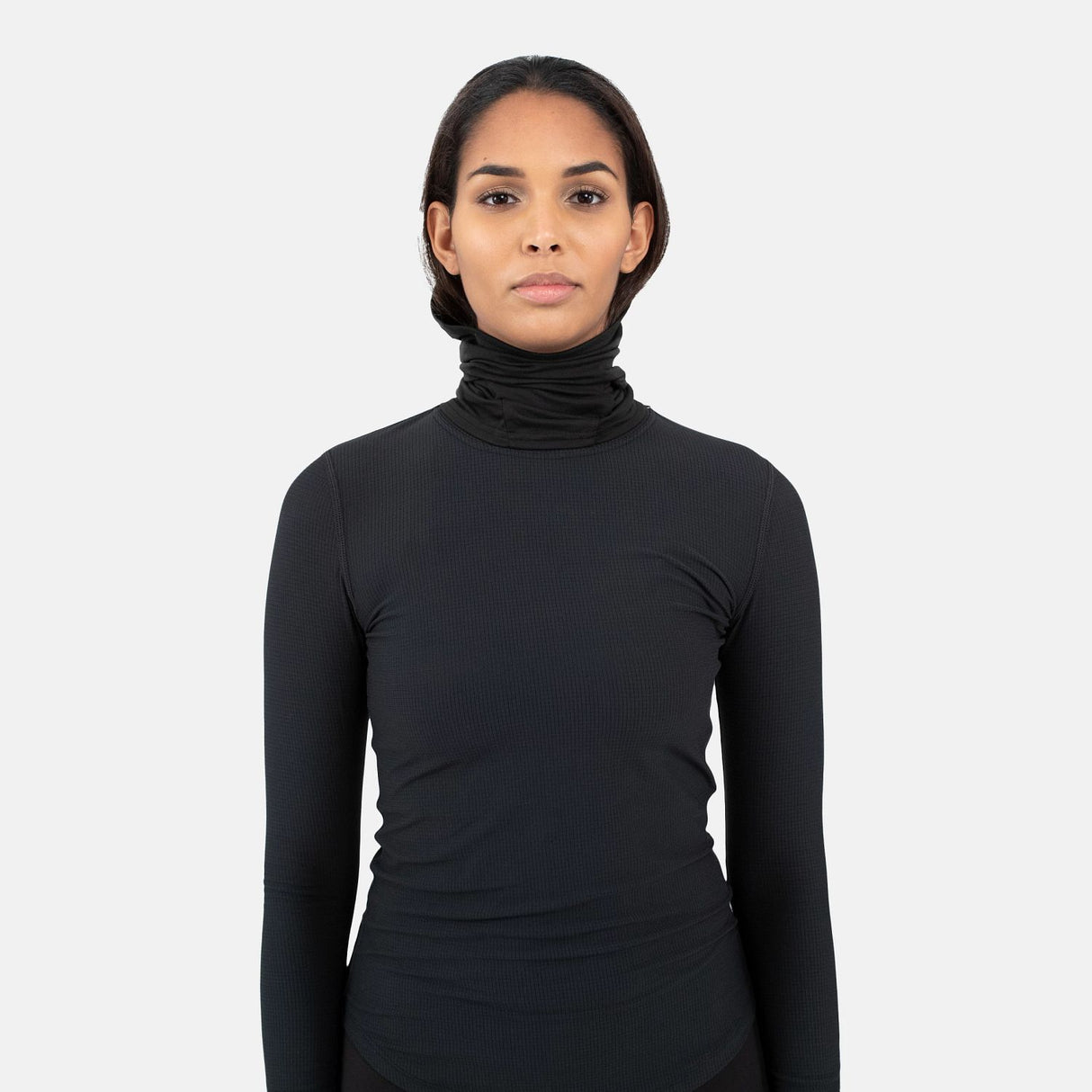 New Balance Balaclava-6