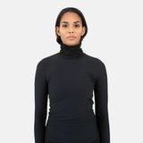 New Balance Balaclava-6