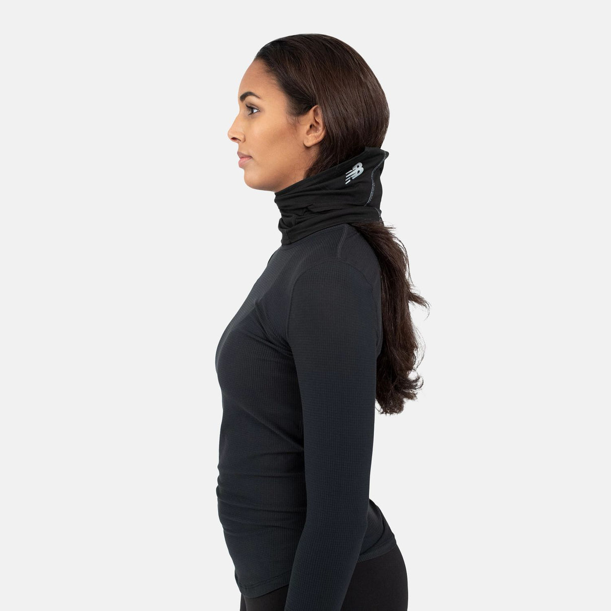 New Balance Balaclava-7