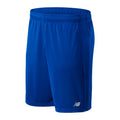 New Balance Men's Sport Knit Shorts 10 inch-1