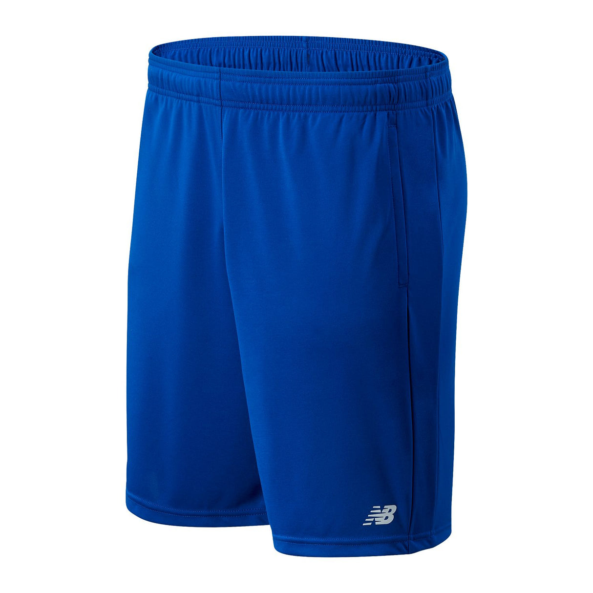 New Balance Men's Sport Knit Shorts 10 inch-1