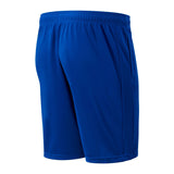 New Balance Men's Sport Knit Shorts 10 inch-2