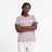 New Balance Women's NYC Marathon Finisher T-Shirt-1