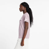 New Balance Women's NYC Marathon Finisher T-Shirt-2