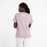 New Balance Women's NYC Marathon Finisher T-Shirt-3