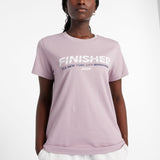 New Balance Women's NYC Marathon Finisher T-Shirt-4