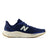 New Balance Men's Arishi v4 Utility Running Shoes-1
