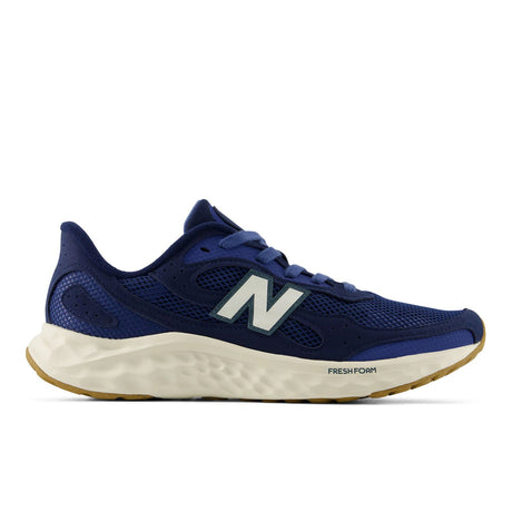 New Balance Men's Arishi v4 Utility Running Shoes-1