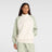 New Balance Women's Graphic Woven Jacket-1