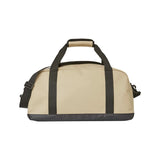 New Balance Legacy Duffel-2