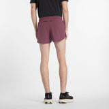 New Balance Men's RC Split Shorts 3-3