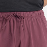 New Balance Men's RC Split Shorts 3-5