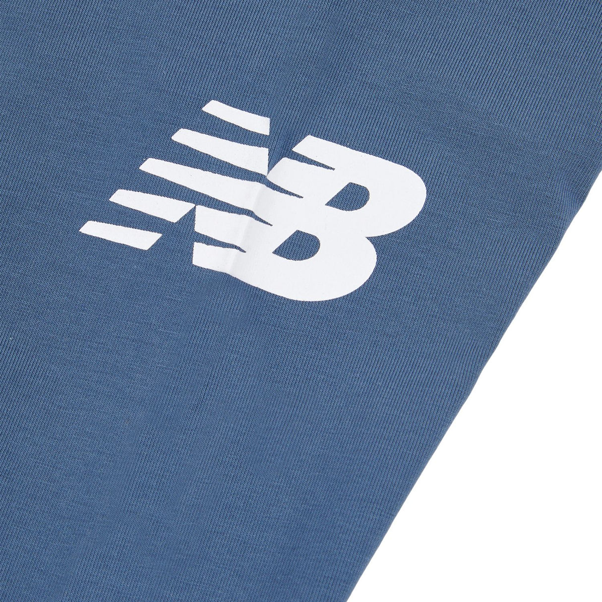 New Balance Girls' Graphic Leggings-3