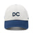 New Balance 47 DC Hat-1