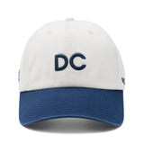 New Balance 47 DC Hat-1