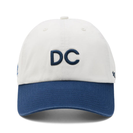 New Balance 47 DC Hat-1