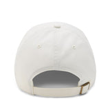 New Balance 47 DC Hat-2
