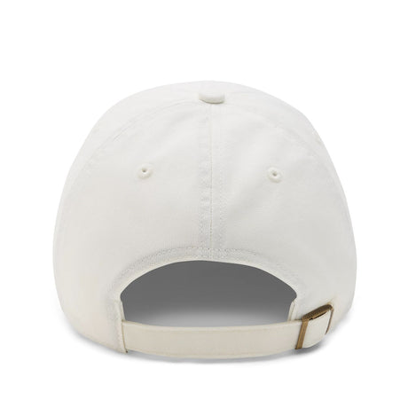New Balance 47 DC Hat-2
