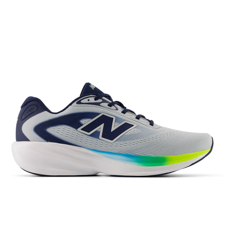 New Balance Men's 680 v9 Running Shoes-1