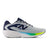 New Balance Men's 680 v9 Running Shoes-1