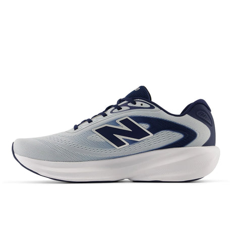 New Balance Men's 680 v9 Running Shoes-2