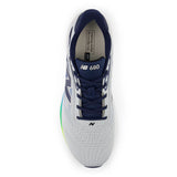 New Balance Men's 680 v9 Running Shoes-3