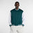 New Balance Men's Athletics Varsity Jacket-1