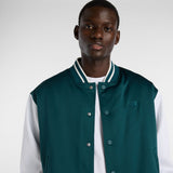 New Balance Men's Athletics Varsity Jacket-4