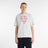 New Balance Men's New York City Graphic T-Shirt-1