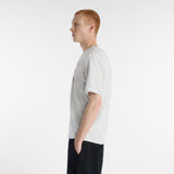 New Balance Men's New York City Graphic T-Shirt-2